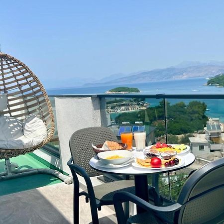 Guesthouse Siars 사밀 외부 사진